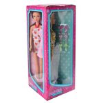 Pack-x-4-muñecas-con-accesorios-29-cm-0