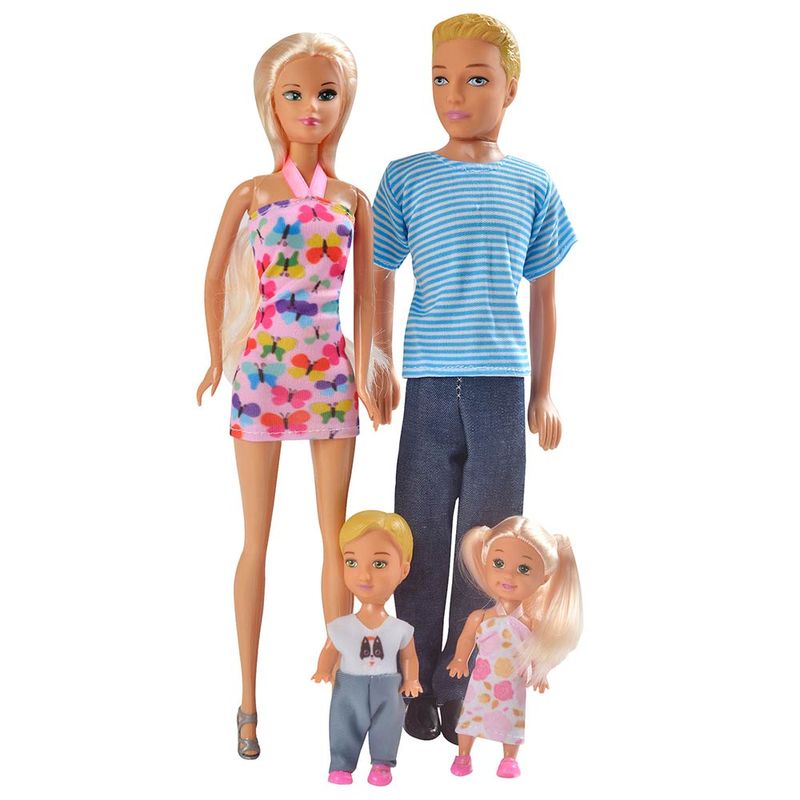 Familia-de-muñecas-vertical-1