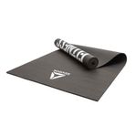 Colchoneta-REEBOK-reversible-para-yoga-4-mm-negra-0
