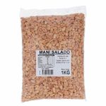 Mani-repelado-tostado-salado-1-kg-2