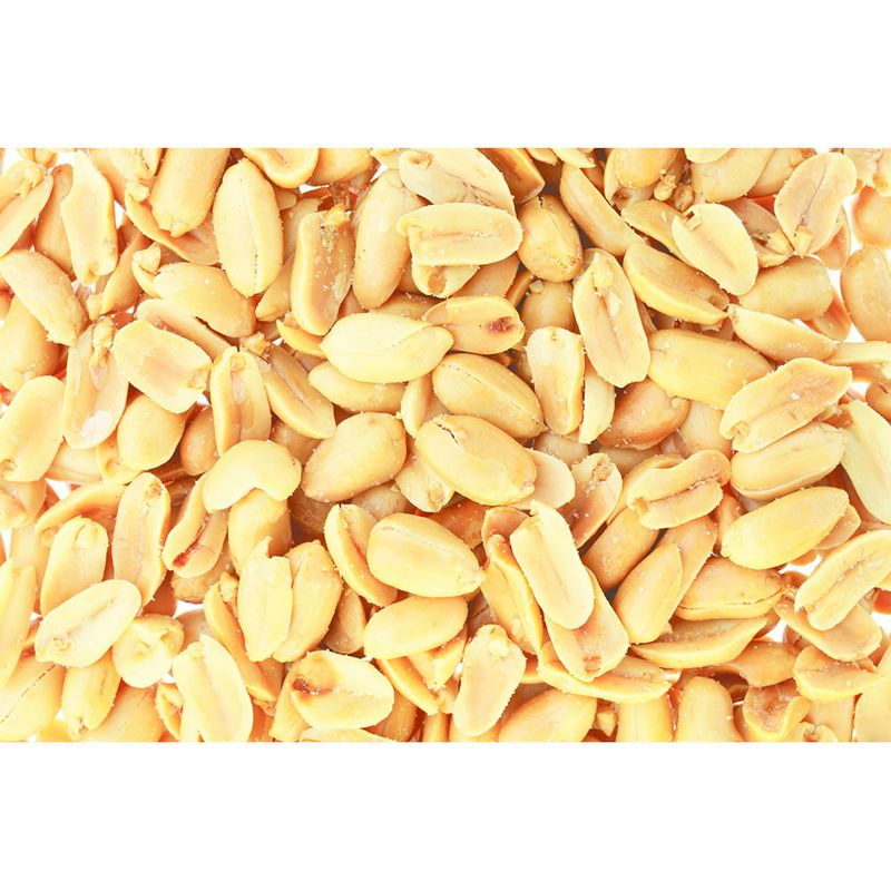 Mani-repelado-tostado-salado-1-kg-0