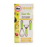 Set-x-3-peladores-para-vegetales-0