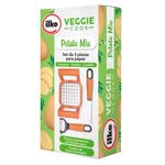 Set-x-3-peladores-y-cortador-para-papa-0