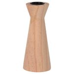 Candelabro-Color-Madera-18-cm-0