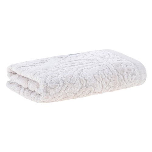 Toalla Deli Intense de mano 30x50 cm 1436 beige