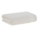 Toalla-HOME-de-mano-30x50-cm-3159-beige-0