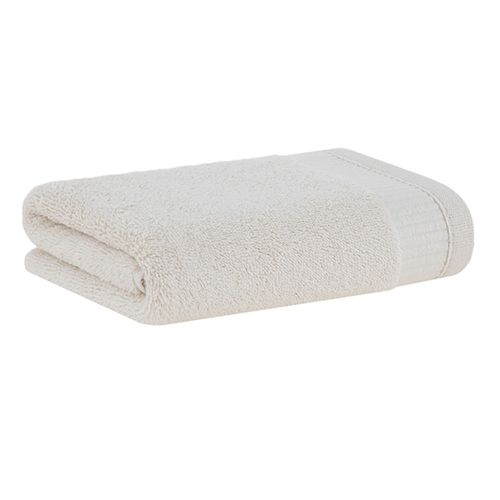 Toalla HOME de mano 30x50 cm 3159 beige