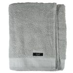 Toalla-HOME-super-baño-90x150-cm-1825-gris-0