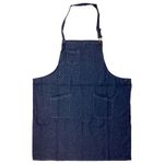 Delantal-con-peto-80x70-cm-azul-0