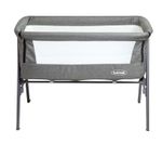 Colecho-BEBESIT-Easy-Sleep-6090-gris-0