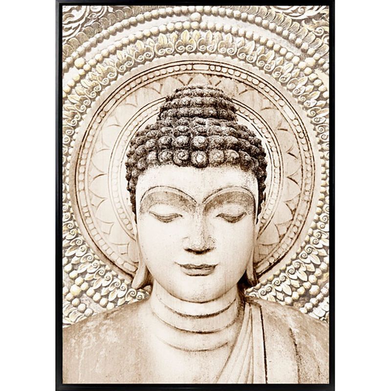 Lamina-con-marco-50x70-cm-buda-0