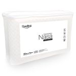 Set-de-2-almohadas-DUOFLEX-viscoelasticas-50x70-cm-0