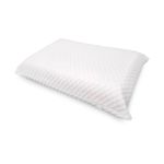 Set-de-2-almohadas-DUOFLEX-viscoelasticas-50x70-cm-1