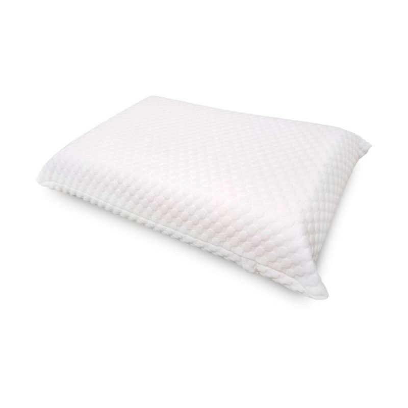Set-de-2-almohadas-DUOFLEX-viscoelasticas-50x70-cm-1