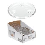 Portavelas-de-vidrio-13-cm-0