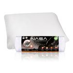 Almohada-DUOFLEX-Nasa-viscoelastica-45x65-cm-0