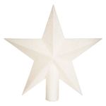 Estrella-navideña-22-cm-blanca-0