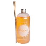 Repuesto-Organic-para-difusor-maracuya-0