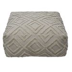 Puff-60x60x25-cm-100--algodon-0