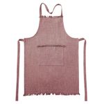 Delantal-con-Peto-60x84-cm-rosa-0