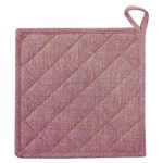 Agarradera-20x20-cm-rosa-0