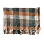 Throw-130x170-cm-Multi-0
