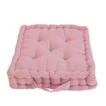 Almohadon-Tatami-40x40x8-cm-rosa-0