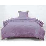 Acolchado-HOME-linea-confort-twin-color-purpura-1