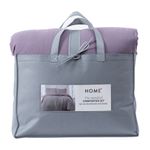 Acolchado-HOME-linea-confort-twin-color-purpura-0