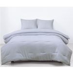 Acolchado-HOME-linea-confort-full-color-gris-claro-1