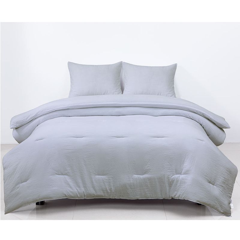 Acolchado-HOME-linea-confort-full-color-gris-claro-1