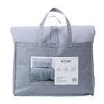 Acolchado-HOME-linea-confort-full-color-gris-claro-0