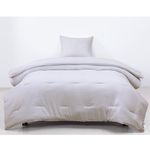 Acolchado-HOME-linea-confort-twin-color-natural-1