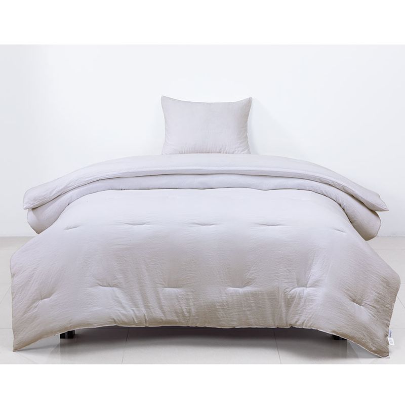 Acolchado-HOME-linea-confort-twin-color-natural-1