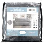 Funda-sofa-Punto-Jacquard-2-cuerpos-Gris-05-0