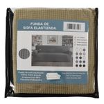 Funda-sofa-Punto-Jacquard-2-cuerpos-Camel-15-0