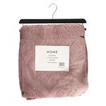 Manta-127x152-cm-rosa-0