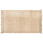 Alfombra-120X170-Cm-fibra-natural-con-flecos-0