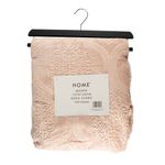 Manta-127x152-cm-rosada-0