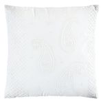 Almohadon-45x45-cm-blanco-0