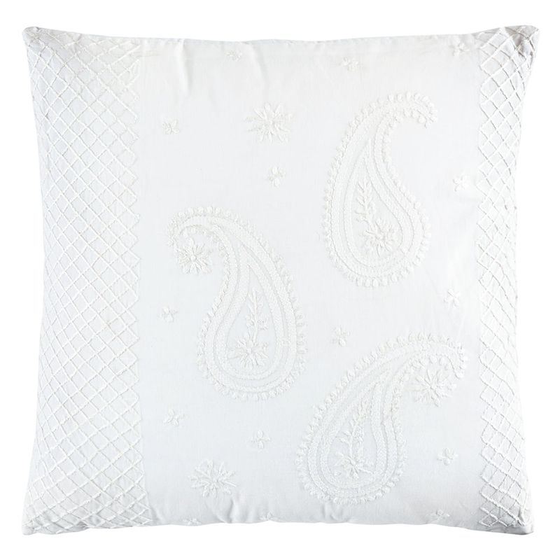 Almohadon-45x45-cm-blanco-0