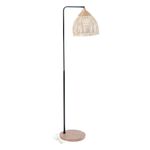 Lampara-de-pie-42x30x148-cm-0