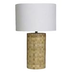 Lampara-de-mesa-Sogod-D30x49-cm-0