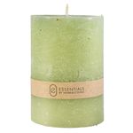 Vela-pilar-7x10cm-verde-0
