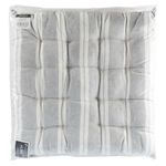 Almohadon-para-silla-40x40-cm-rayado-gris-0