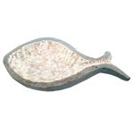Centro-de-mesa-Pescado-0