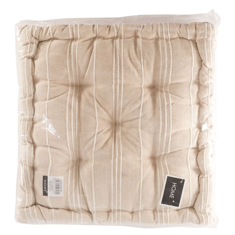 Almohadon-Tatami-40x40x7-cm-rayado-beige-0