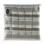 Almohadon-para-silla-40x40-cm-estampado-Negro-Beige-0
