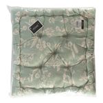 Almohadon-Tatami-40x40x7-cm-verde-floreado-0