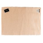 Individual-33x48-cm-rosa-0